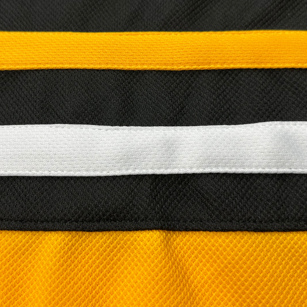 Gilmore 2 Hockey Jersey