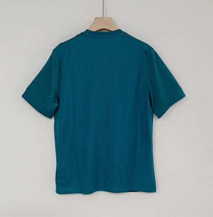 Retro Real Madrid 17-18