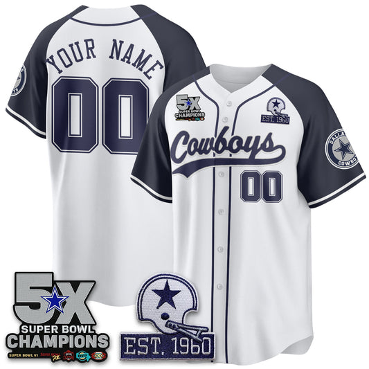 Navy Alternate