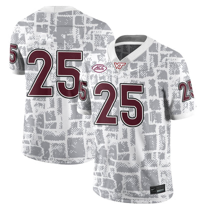 White - Team