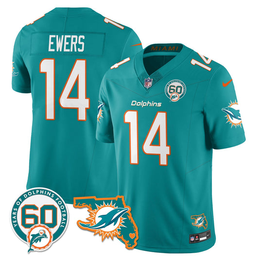 Aqua - Quinn Ewers - 14