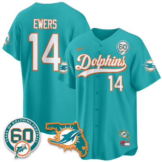 Aqua - Quinn Ewers - 14