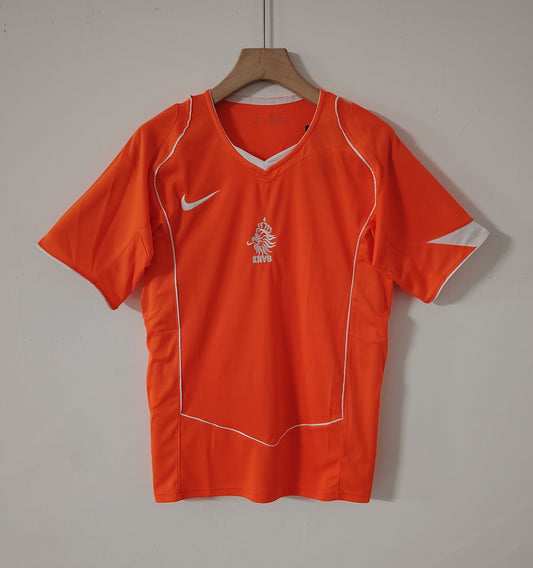 Retro Netherlands 04
