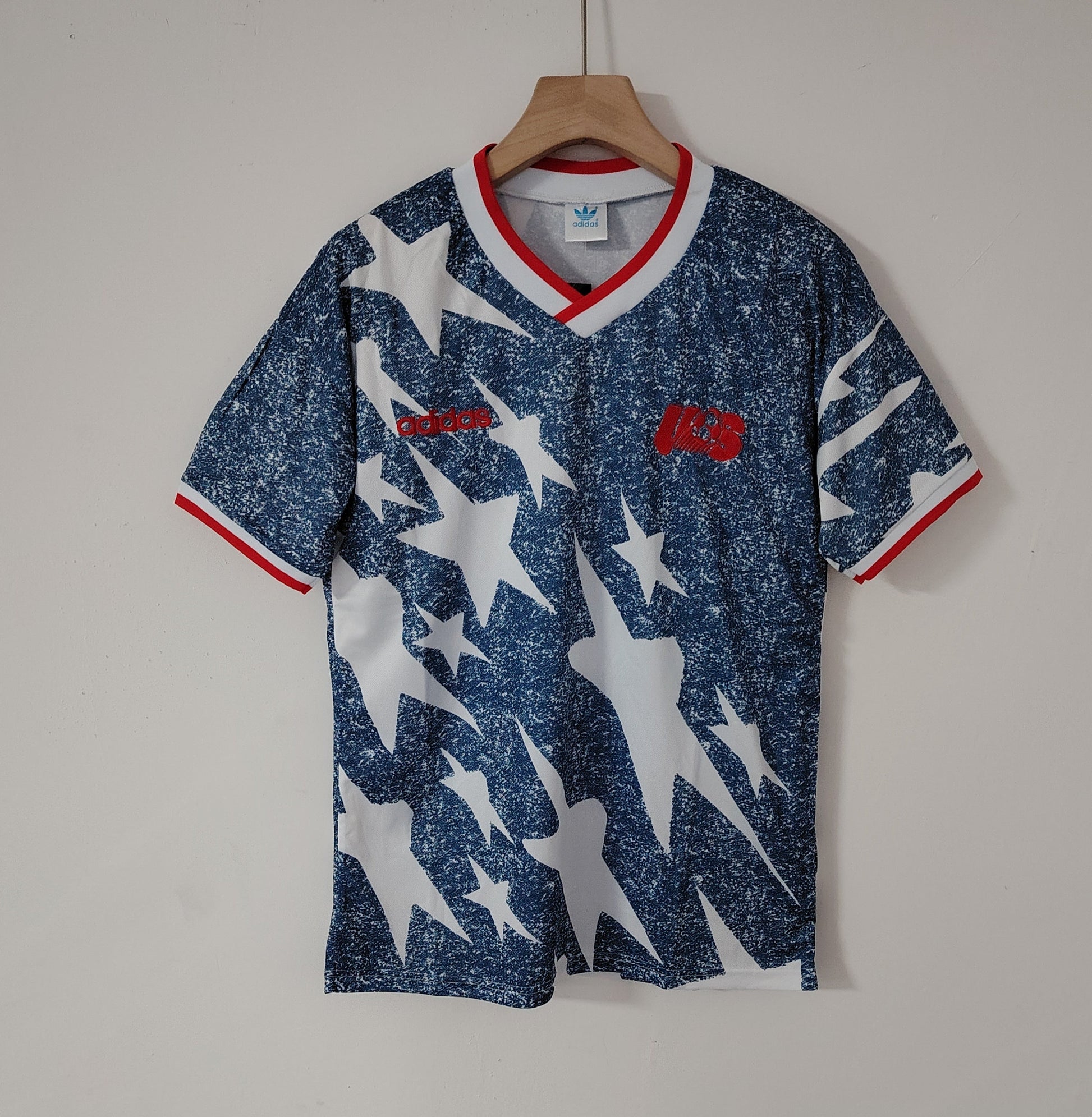 Retro USA 94