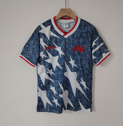 Retro USA 94