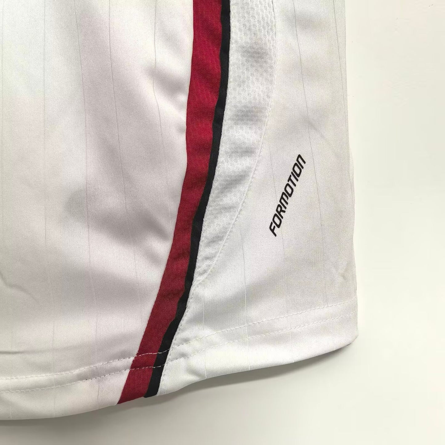 Retro AC Milan 06-07