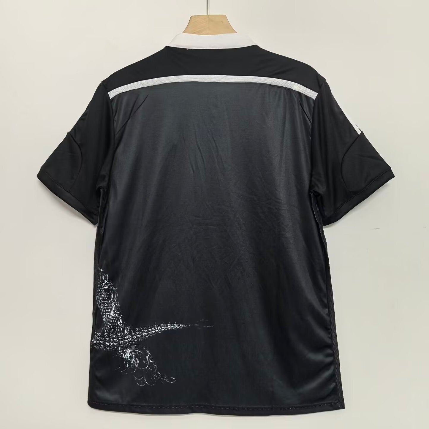 Retro Real Madrid 14-15