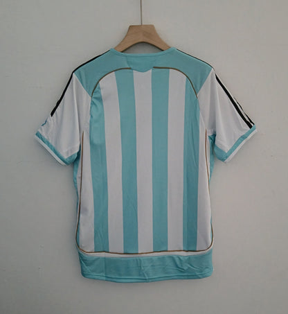 Retro Argentina 06