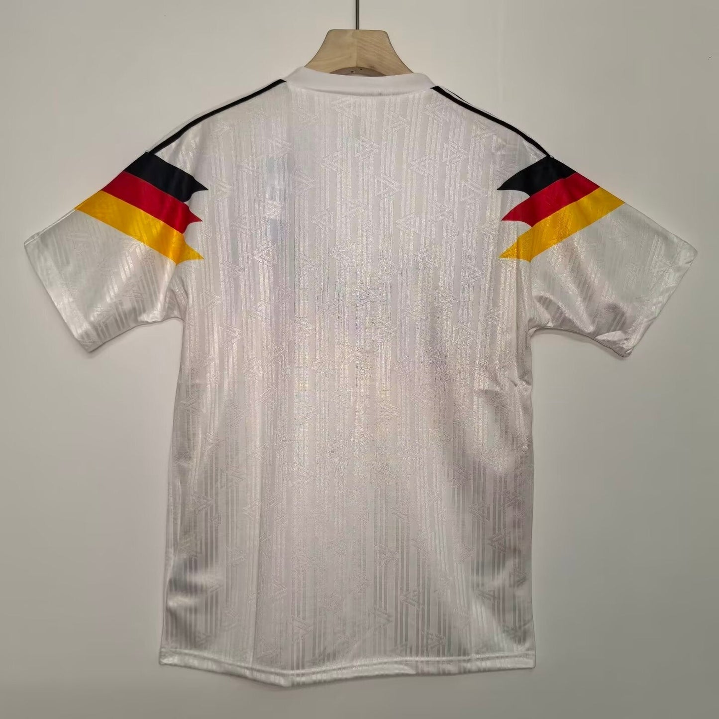 Retro Germany 90
