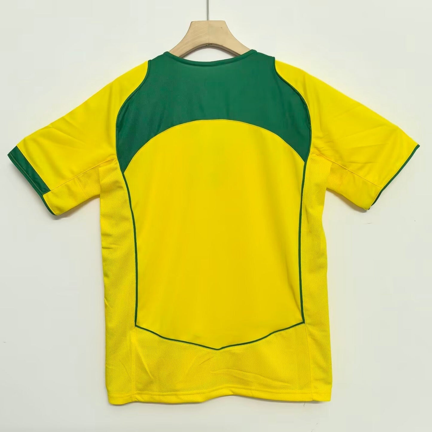 Retro Brazil 04