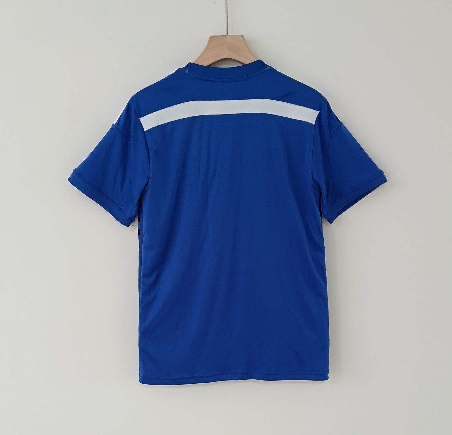 Retro Chelsea 14-15