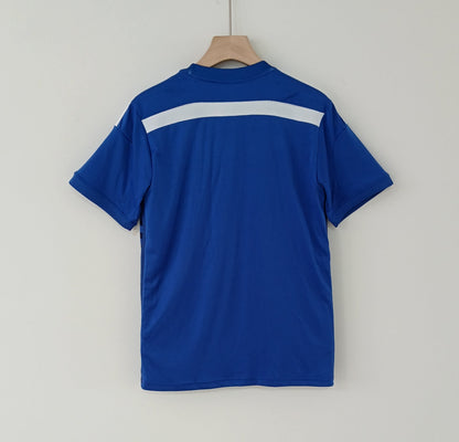 Retro Chelsea 14-15