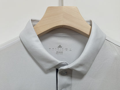 Retro Real Madrid 16-17