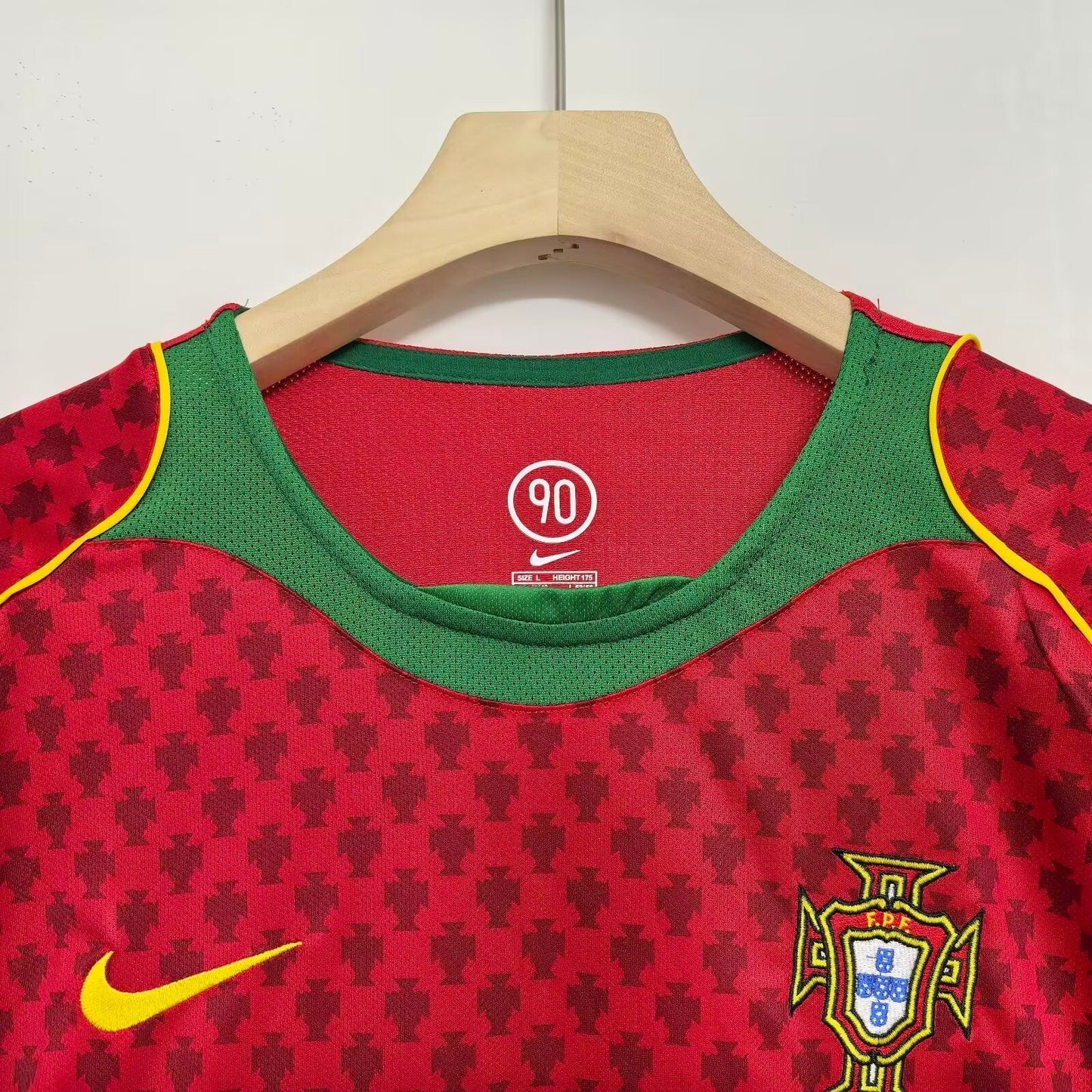 Retro Portugal 04