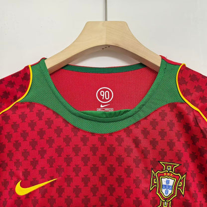 Retro Portugal 04