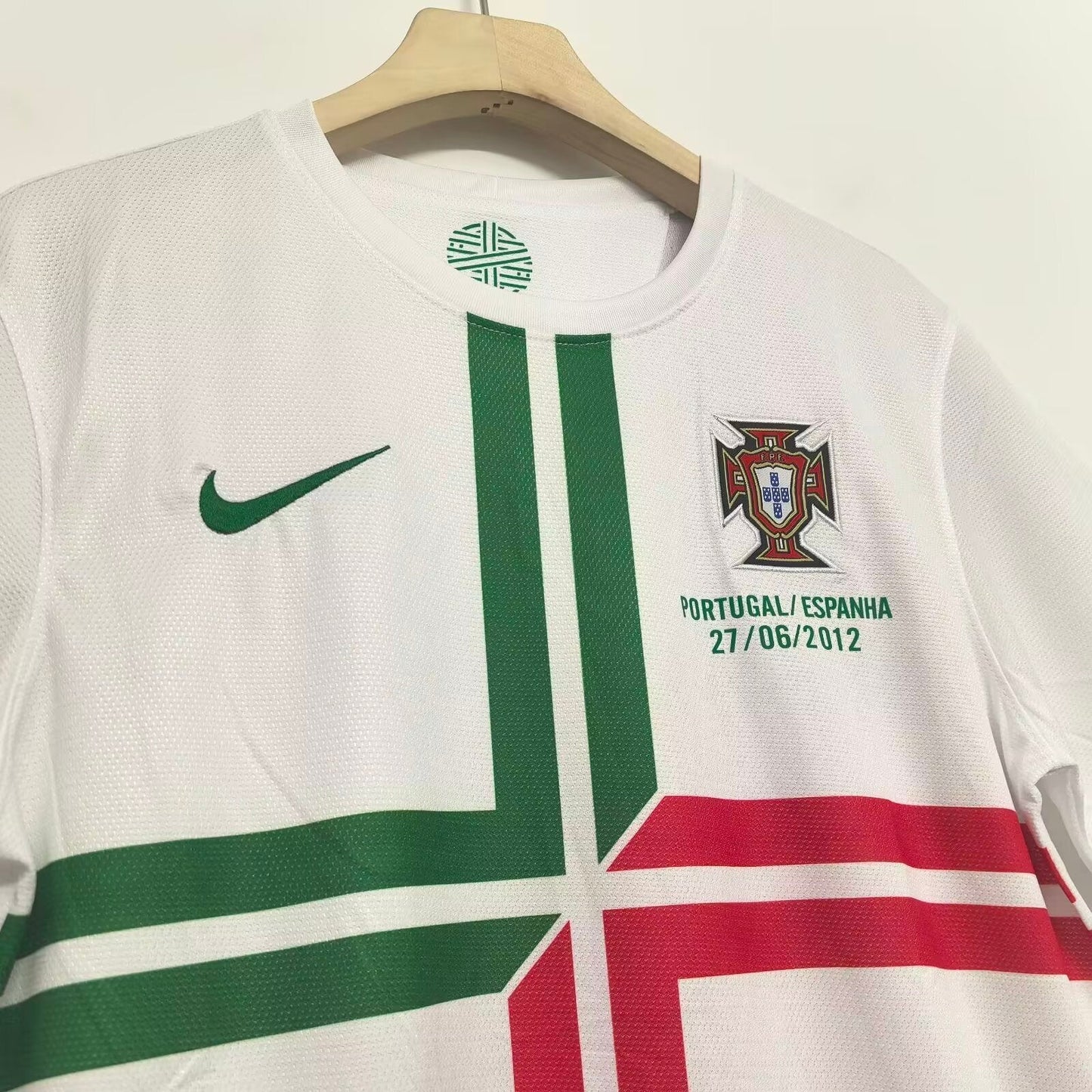 Retro Portugal 12