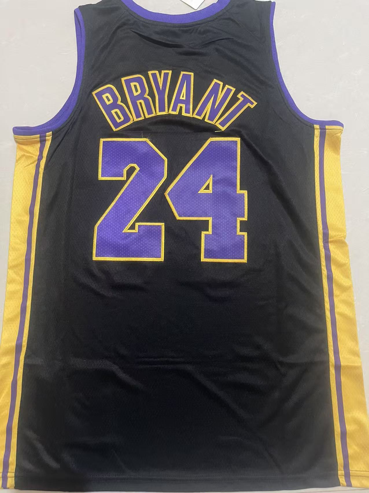 Retro Bryant