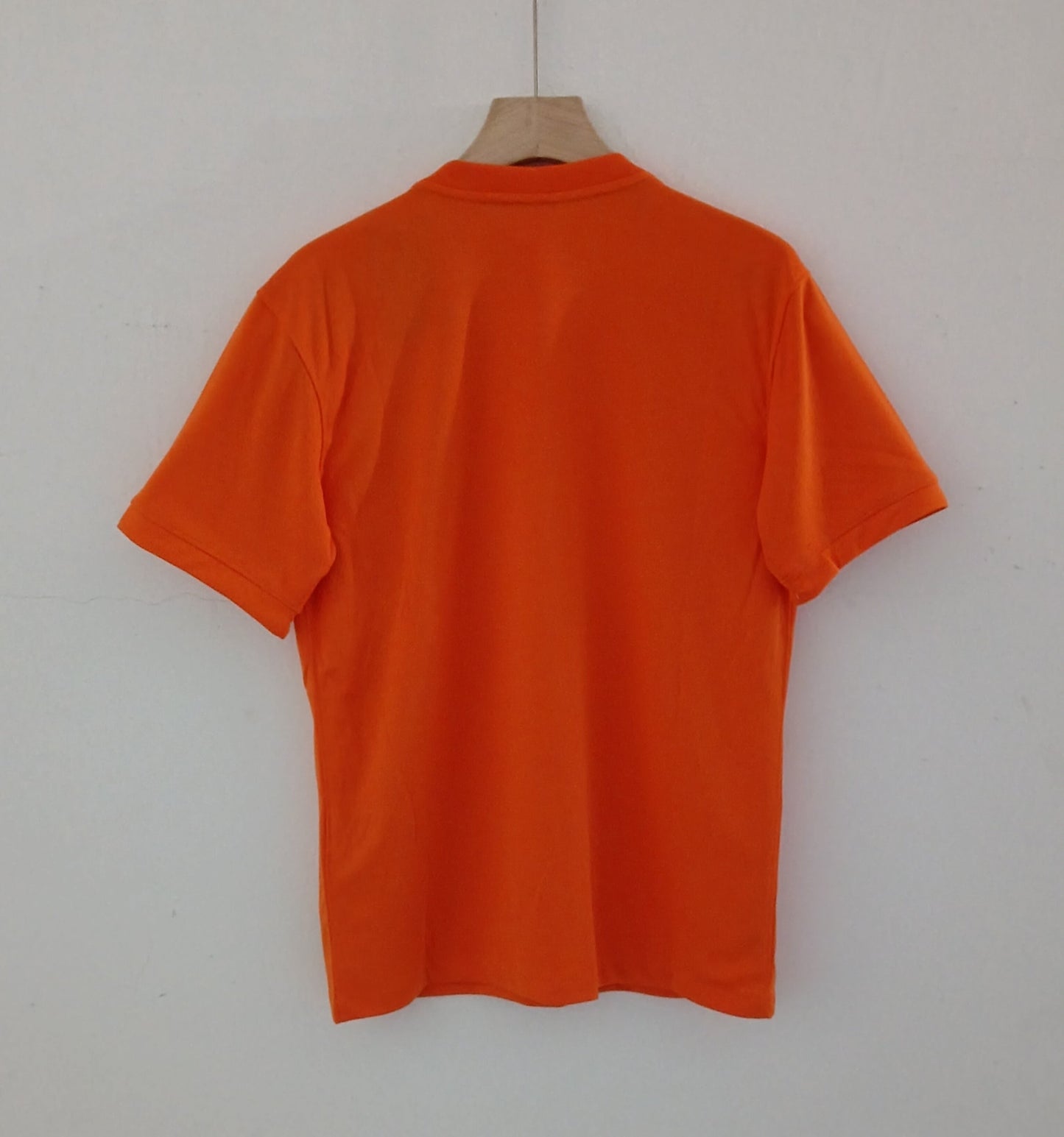 Retro Netherlands 14