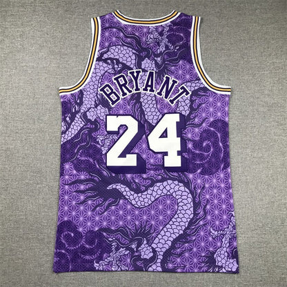 Retro Bryant