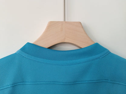 Retro Barcelona 15-16