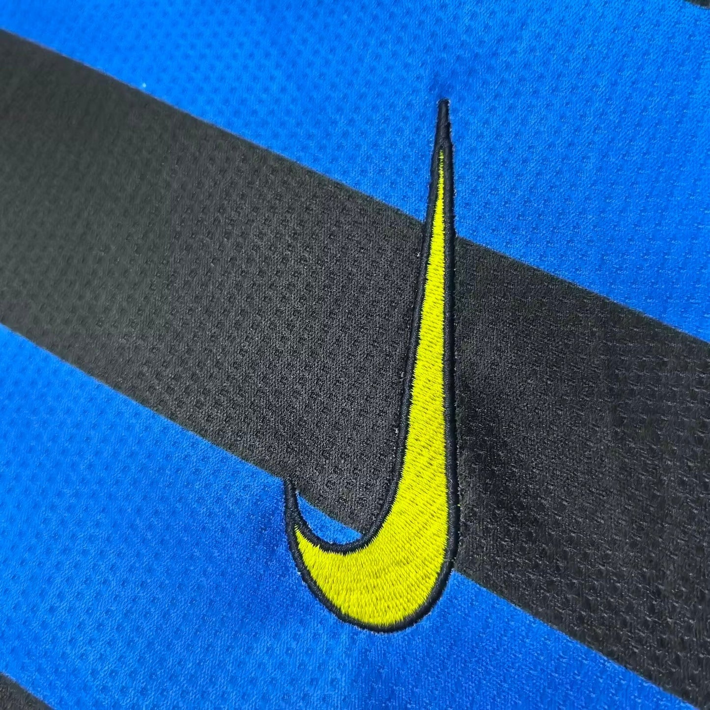 Retro Inter Milan 98-99