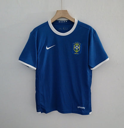 Retro Brazil 06