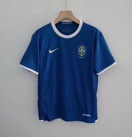 Retro Brazil 06