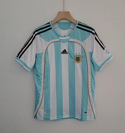 Retro Argentina 06