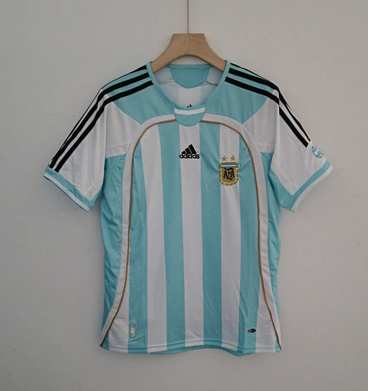 Retro Argentina 06