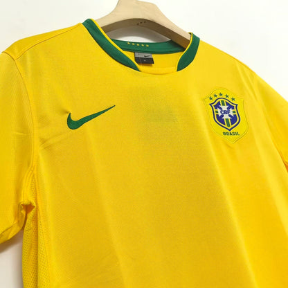 Retro Brazil 06