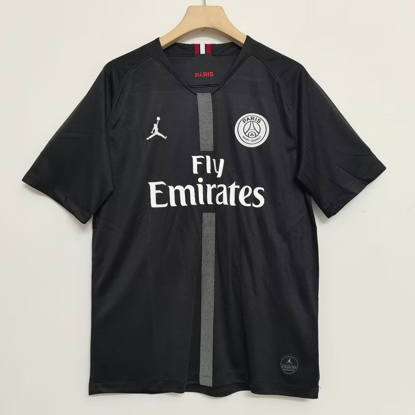 Retro Paris Saint-Germain 18-19