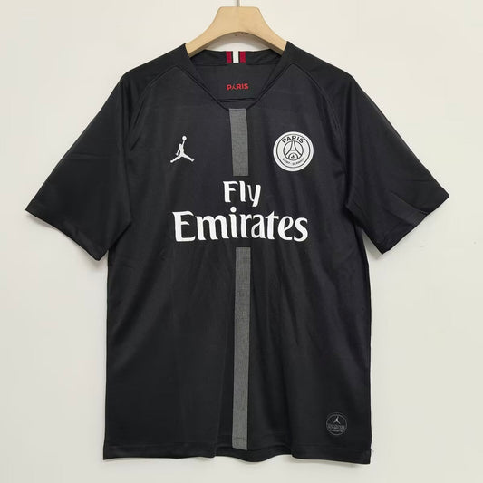Retro Paris Saint-Germain 18-19
