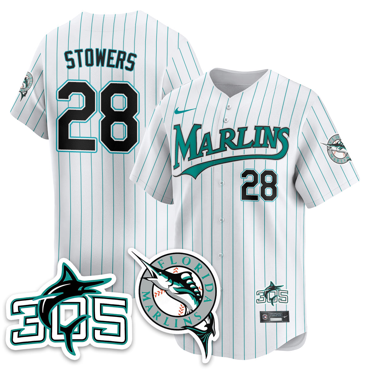 White - Kyle Stowers -28