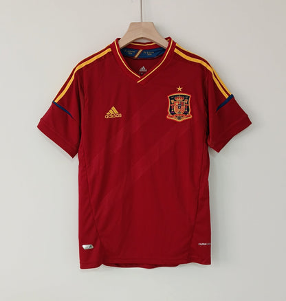 Retro Spain 12