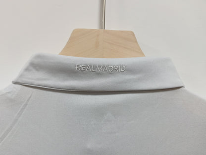 Retro Real Madrid 16-17