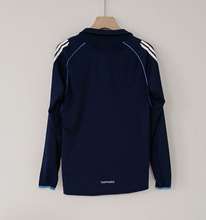 Retro Real Madrid 05-06