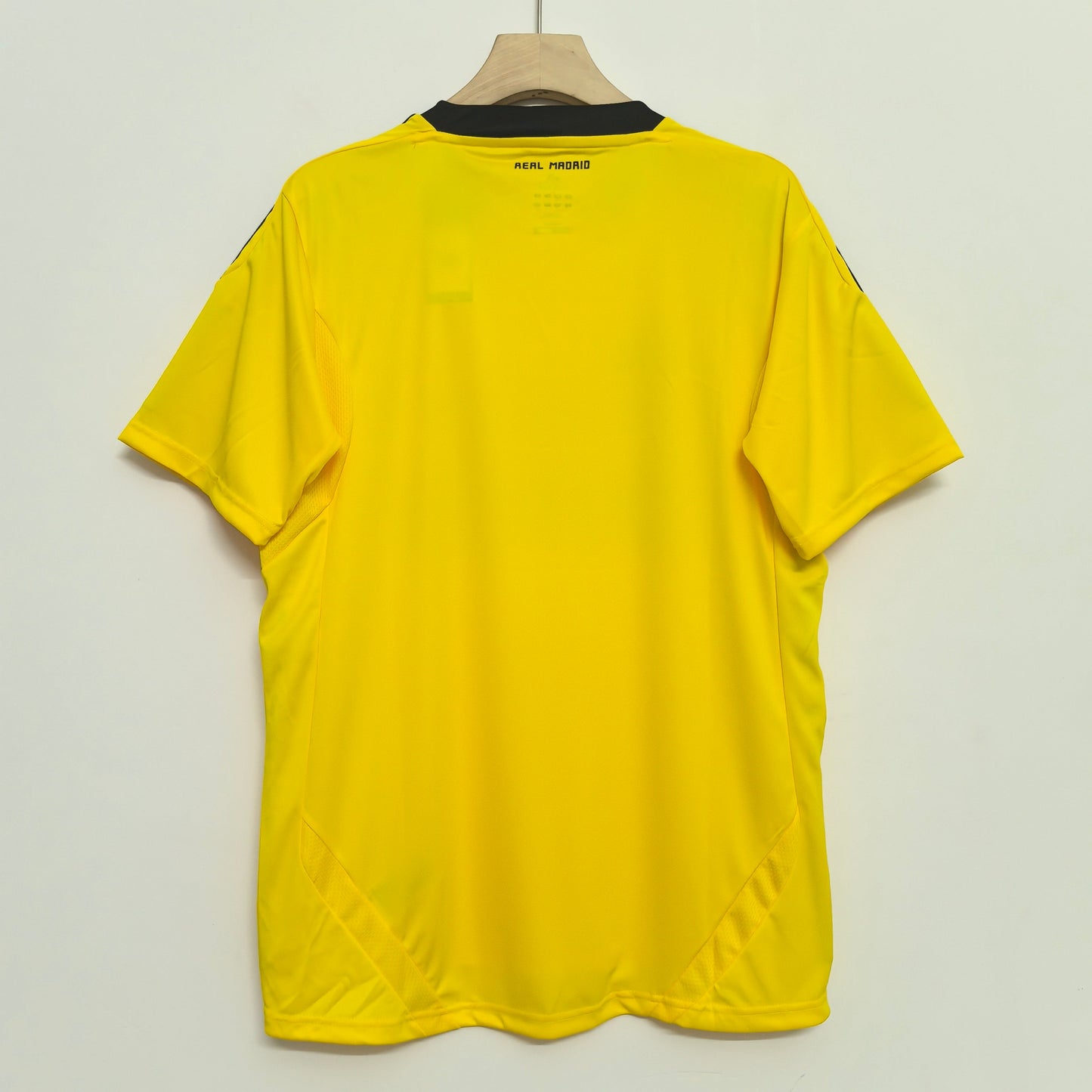 Retro Real Madrid 10-11