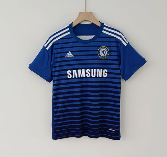 Retro Chelsea 14-15