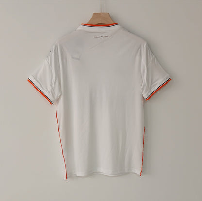 Retro Real Madrid 13-14