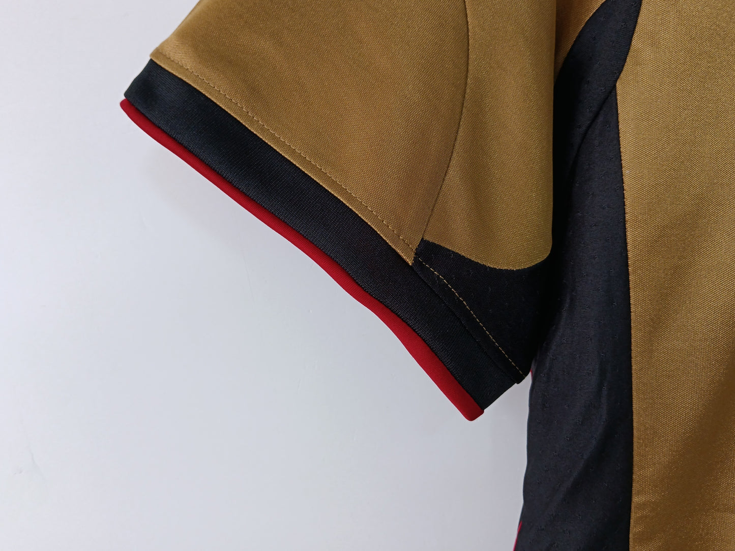 Retro AC Milan 13-14