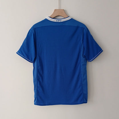 Retro Chelsea 03-05