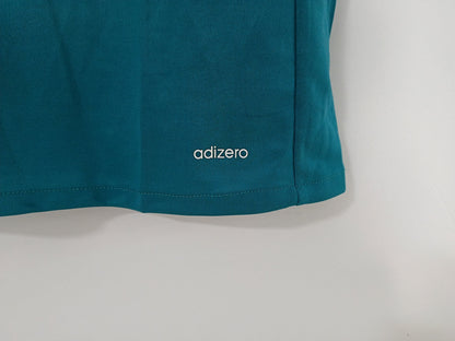 Retro Real Madrid 17-18