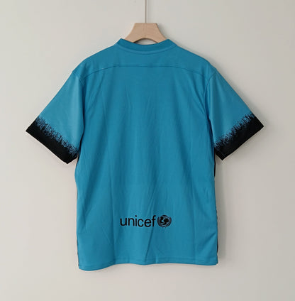 Retro Barcelona 15-16