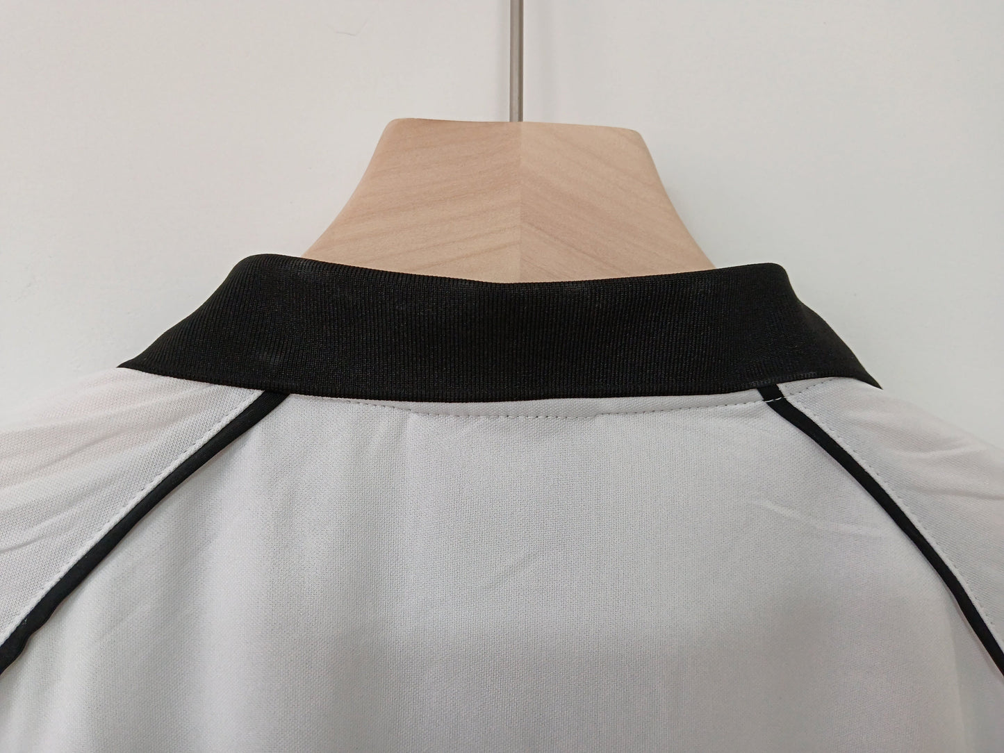 Retro Juventus 97-98