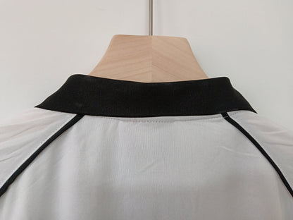 Retro Juventus 97-98