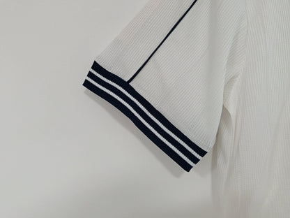 Retro Tottenham Hotspur 97-99