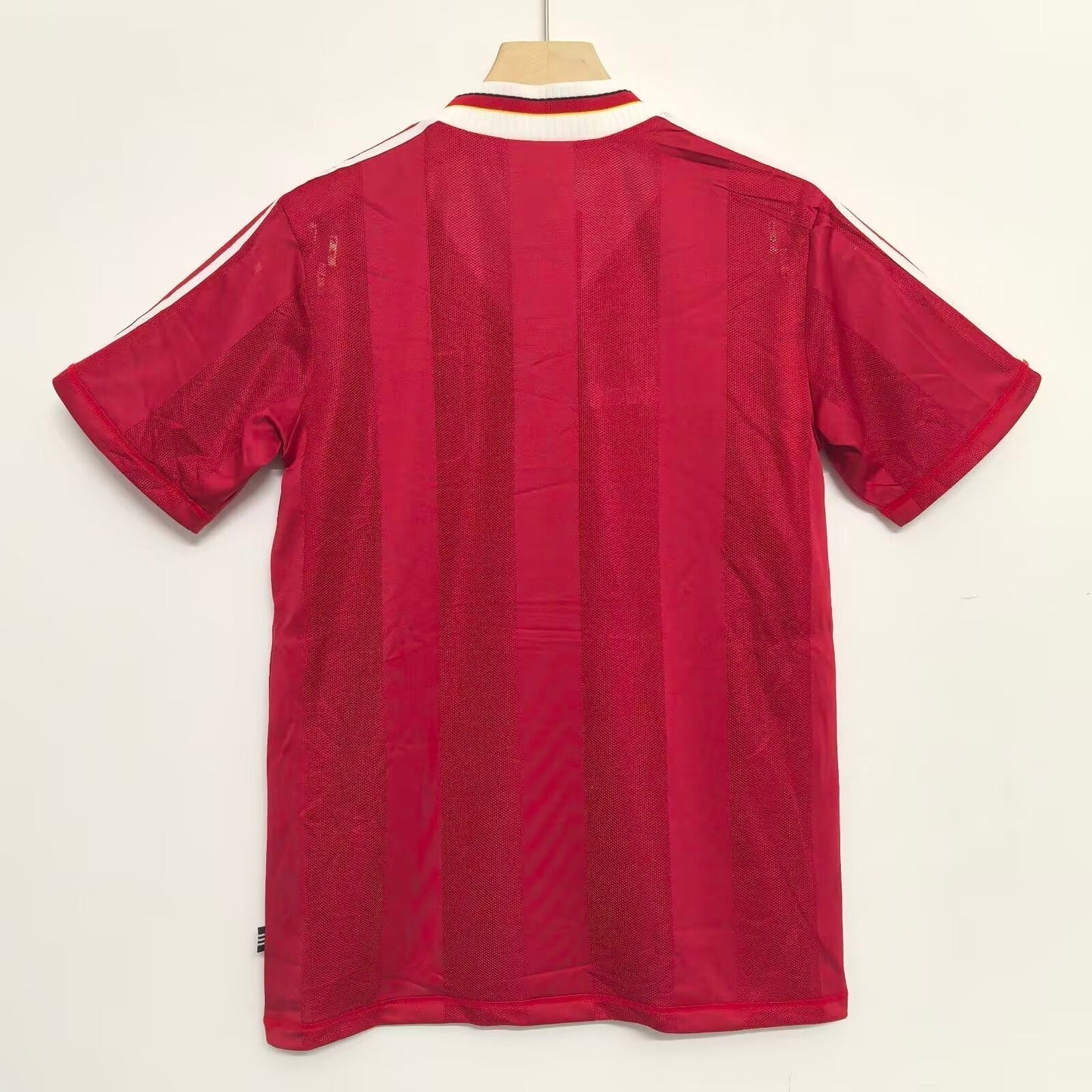 Retro Liverpool 95-96