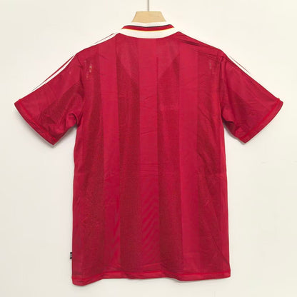 Retro Liverpool 95-96