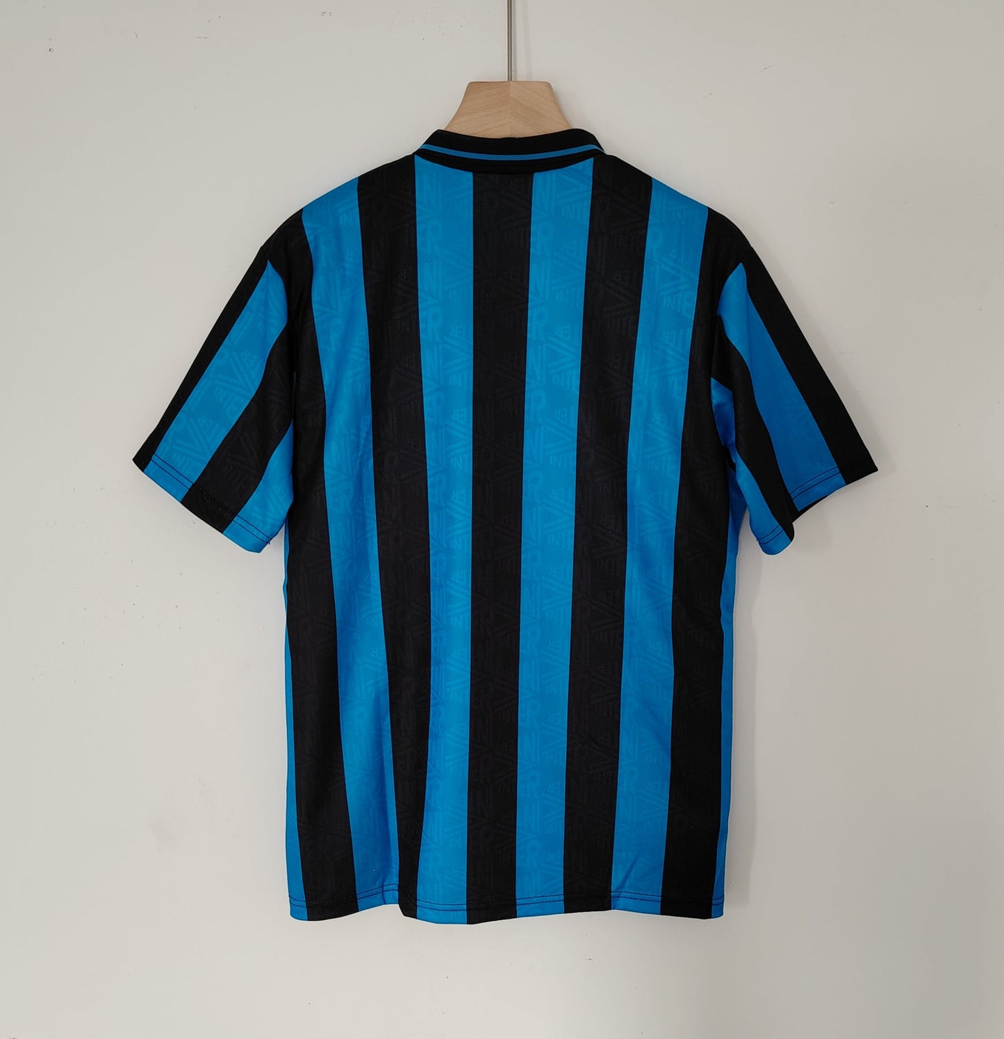 Retro Inter Milan 92-94