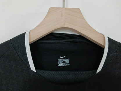 Retro Manchester United 03-05